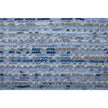 Feizy Deja 39PJF Modern Solid Rug