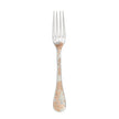 Christofle Jardin d'Eden Dinner Fork