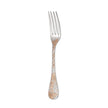 Christofle Jardin d'Eden Dinner Fork