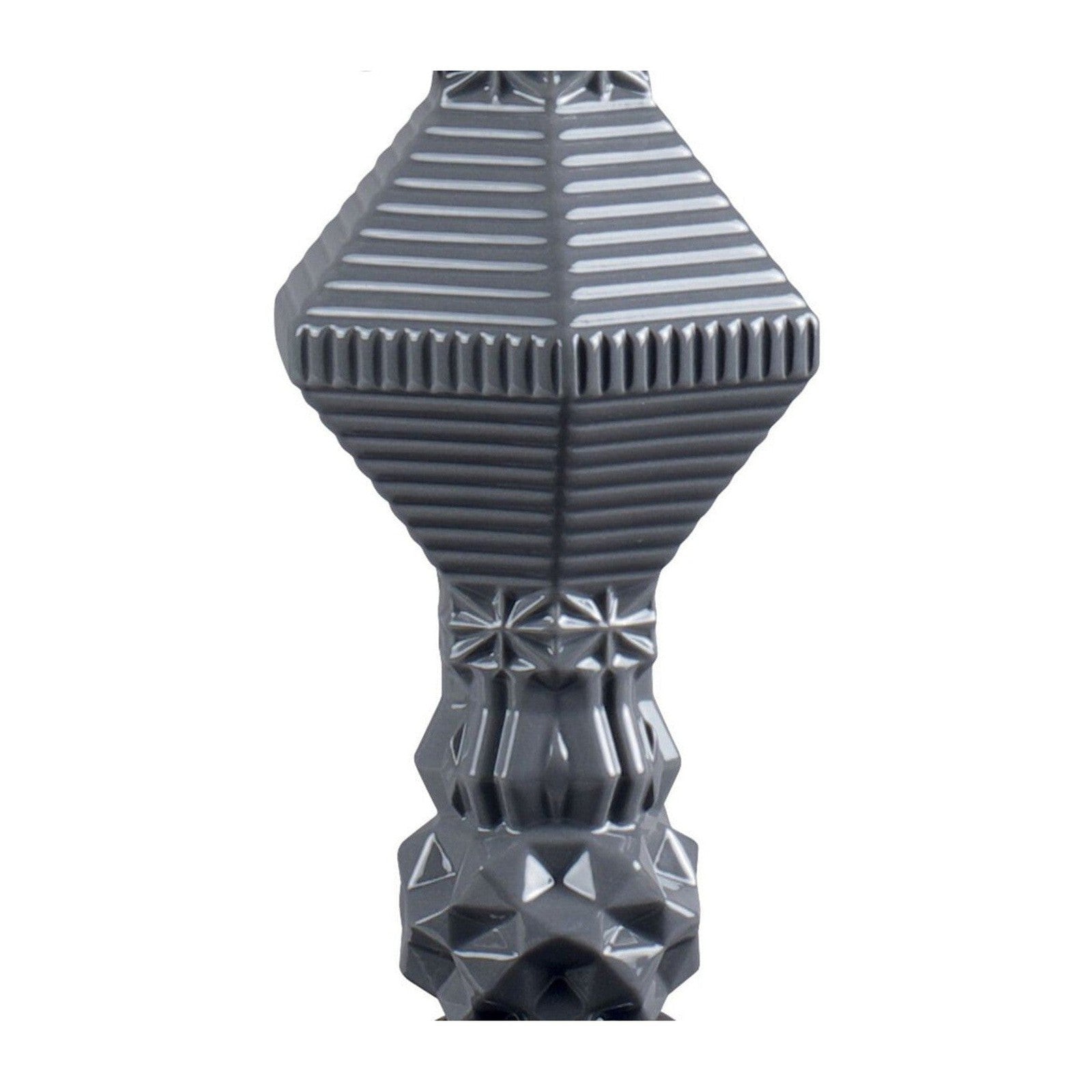 Lladro Belle de Nuit Table Lamp US