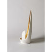Lladro Mirage Table Lamp US