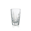 Vista Alegre Fantasy Highball By Gerald Gulotta