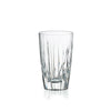 Vista Alegre Fantasy Highball By Gerald Gulotta