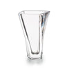 Vista Alegre Bond Medium Vase By Stephen Jones
