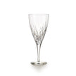 Vista Alegre Fantasy Water Goblet By Gerald Gulotta