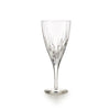 Vista Alegre Fantasy Water Goblet By Gerald Gulotta