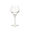 Vista Alegre Lybra Water Goblet