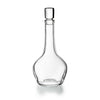 Vista Alegre Lybra Wine Decanter