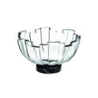 Vista Alegre Odeon Case with Centrepiece with Marble Base