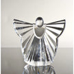 Vista Alegre Angelus Angel Sculpture I