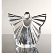 Vista Alegre Angelus Angel Sculpture I
