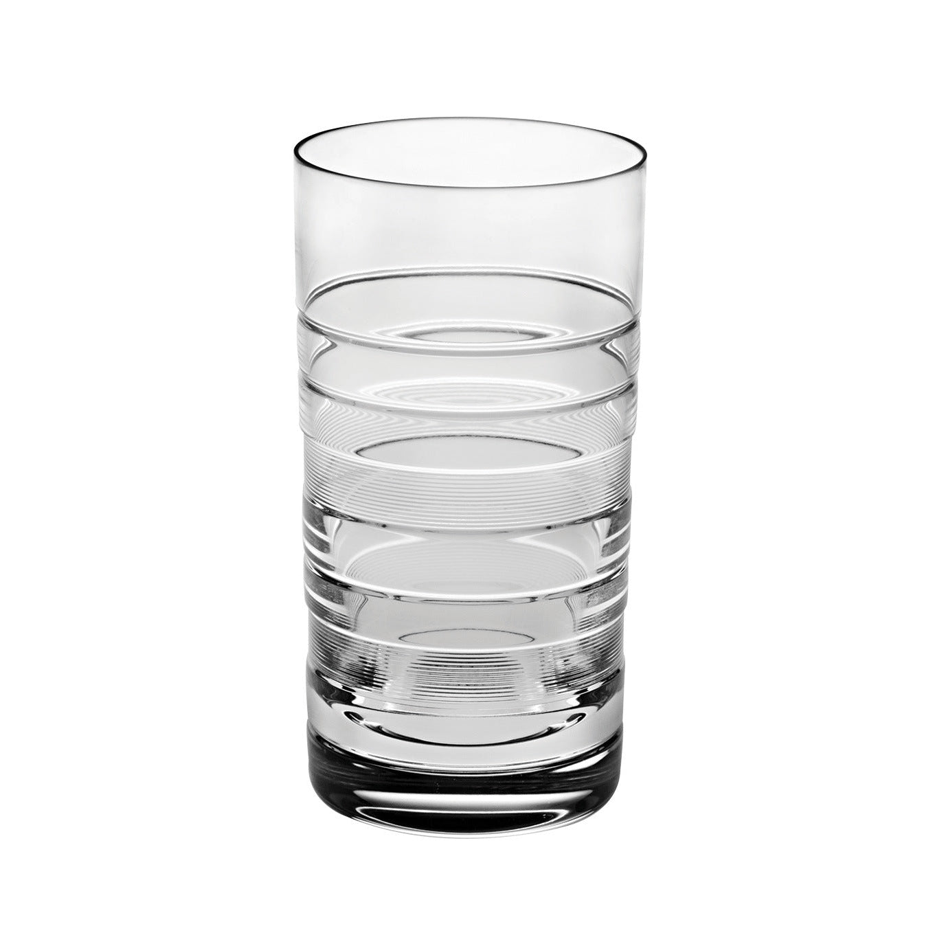 Vista Alegre Vinyl Highball