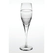 Vista Alegre Vinyl Flute