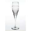 Vista Alegre Vinyl Flute
