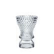 Vista Alegre Boreal Medium Vase