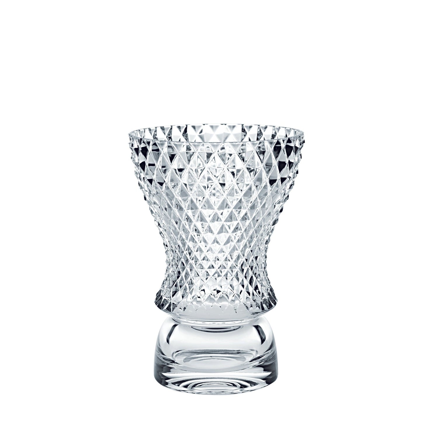 Vista Alegre Boreal Medium Vase