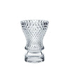 Vista Alegre Boreal Medium Vase