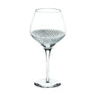 Vista Alegre Splendour Large Red Wine Goblet