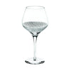 Vista Alegre Splendour Large Red Wine Goblet