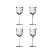 Vista Alegre Vendome Red Wine Goblet