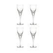 Vista Alegre Splendour White Wine Goblet