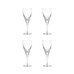 Vista Alegre Splendour Water Goblet