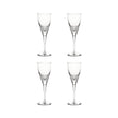 Vista Alegre Splendour Red Wine Goblet