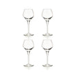 Vista Alegre Lybra White Wine Goblet