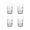 Vista Alegre Portrait Highball