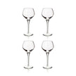 Vista Alegre Lybra Red Wine Goblet