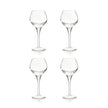 Vista Alegre Lybra Water Goblet