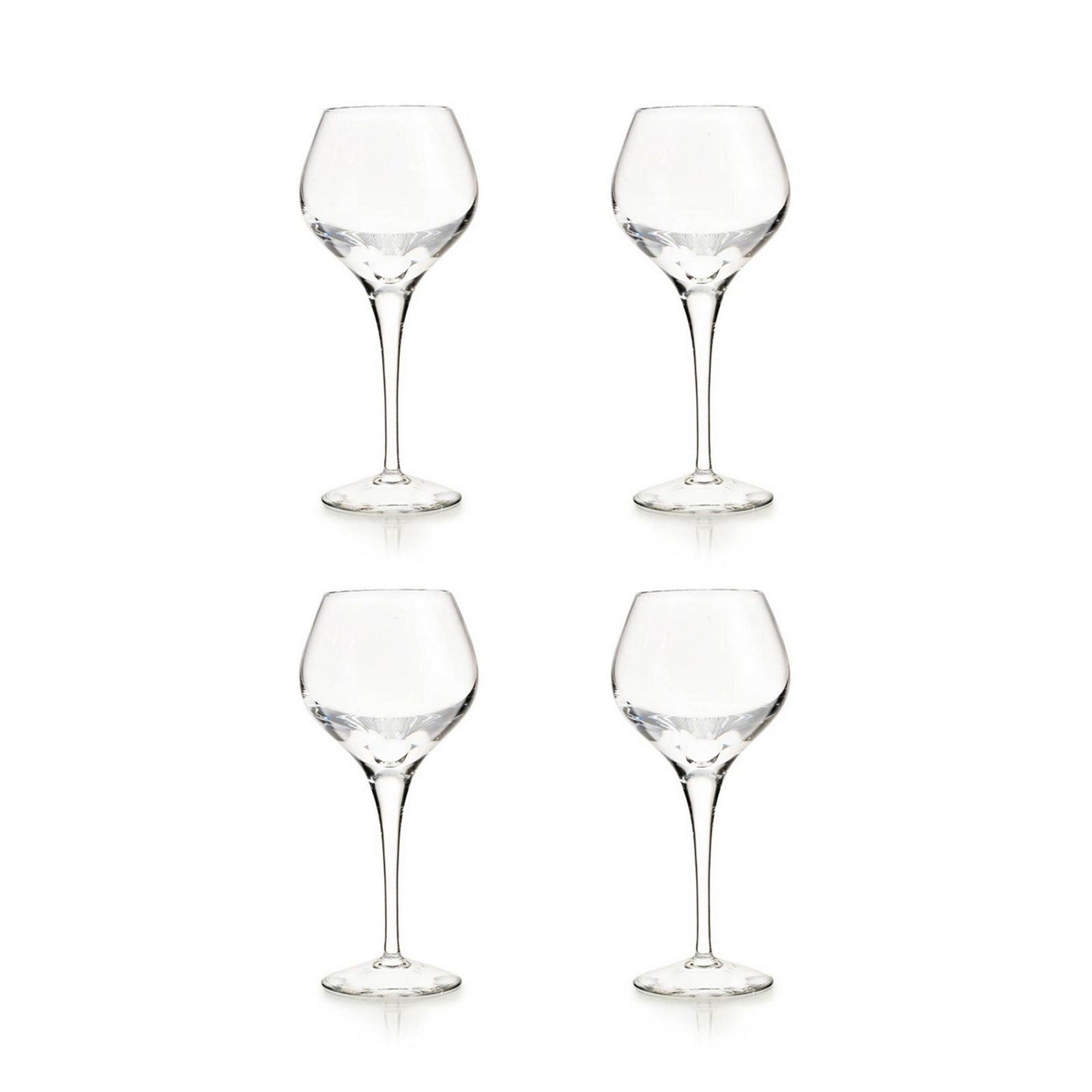 Vista Alegre Lybra Water Goblet