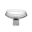 Vista Alegre Minos Centrepiece with Biscuit Base