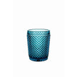 Vista Alegre Bicos Blue Old Fashion Blue - Set of 4