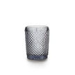 Vista Alegre Bicos Grey Old Fashion Grey - Set of 4