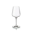 Vista Alegre Aroma Red Wine Goblets - Set of 4