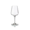Vista Alegre Aroma Red Wine Goblets - Set of 4