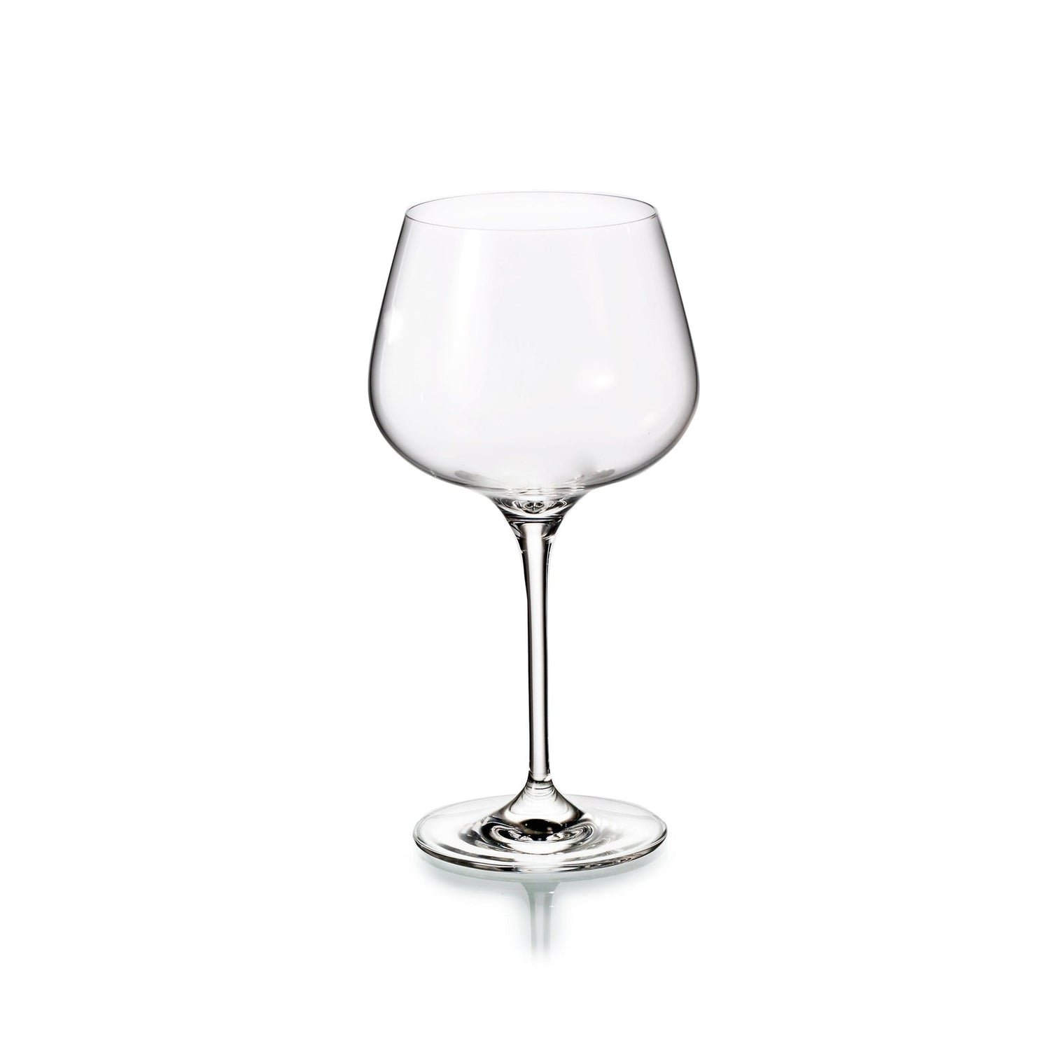 Vista Alegre Aroma Water Goblets - Set of 4