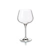 Vista Alegre Aroma Water Goblets - Set of 4
