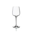 Vista Alegre Aroma White Wine Goblets - Set of 4