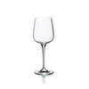 Vista Alegre Aroma White Wine Goblets - Set of 4