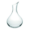 Vista Alegre Aroma Decanter