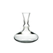 Vista Alegre Adao Decanter
