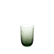 Vista Alegre Buriti Old Fashion Green