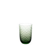 Vista Alegre Buriti Old Fashion Green