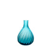 Vista Alegre Color Drop Small Bud Vase