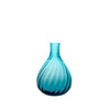Vista Alegre Color Drop Small Bud Vase
