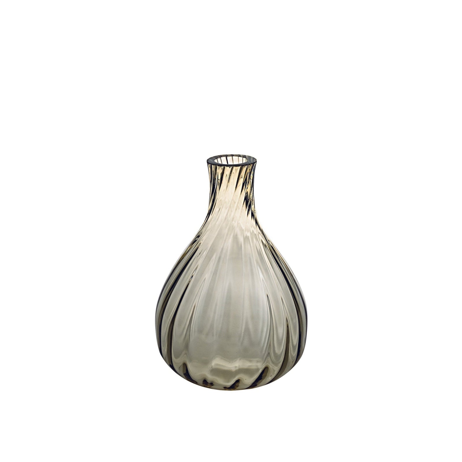 Vista Alegre Color Drop Small Bud Vase