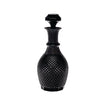 Vista Alegre Bicos Bicolor Wine Decanter