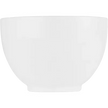 Christofle Mood Asia Porcelain Soup Bowls-Set of 2